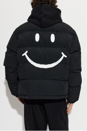 Moschino Moschino X SMILEY
