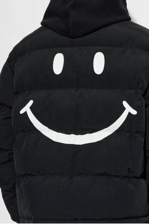 Moschino Moschino X SMILEY