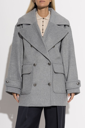 Munthe Bunda ‘Vetch’ typu ‘oversize’