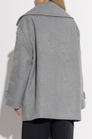 Munthe Bunda ‘Vetch’ typu ‘oversize’