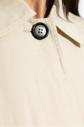 TOTEME Oversize jacket