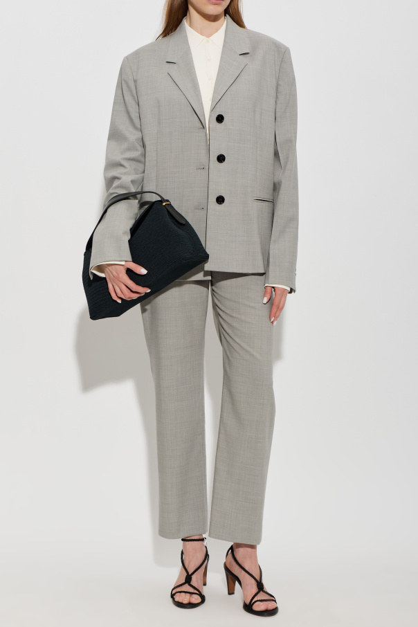 TOTEME Wool blazer