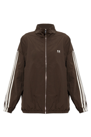 Chaqueta "Radius"