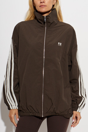 P.E Nation "Radius" jacket