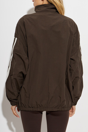 P.E Nation "Radius" jacket