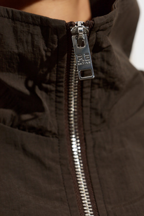 P.E Nation "Radius" jacket
