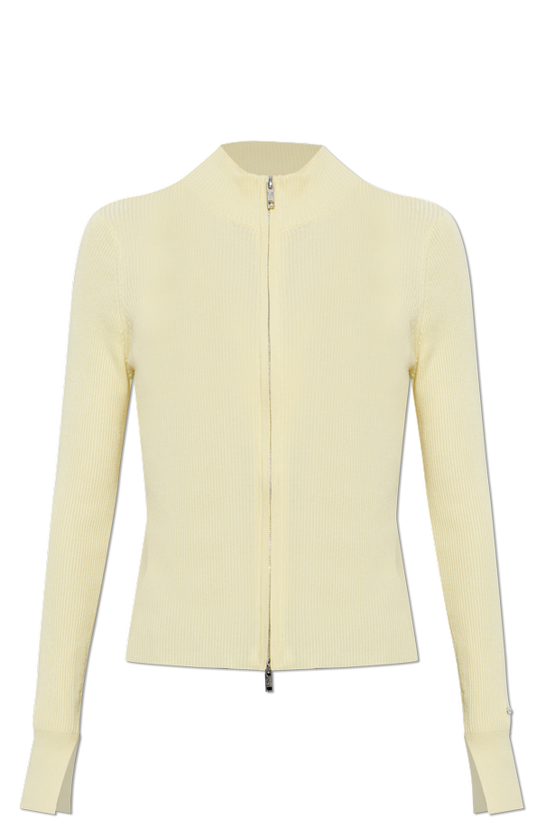 ‘Solar’ Cardigan od P.E Nation