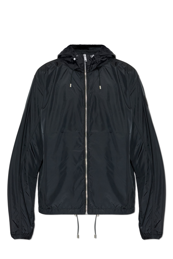 Light jacket with hood od Canada Goose