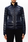 Canada Goose ‘Hybridge Lite’ down jacket