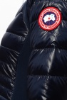 Canada Goose ‘Hybridge Lite’ down jacket