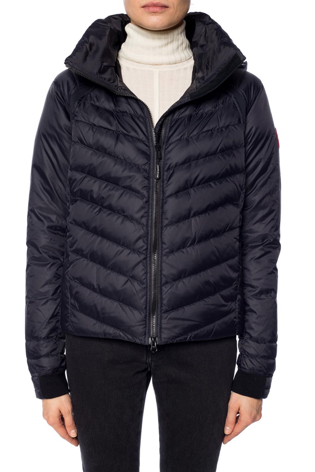 base moncler coat