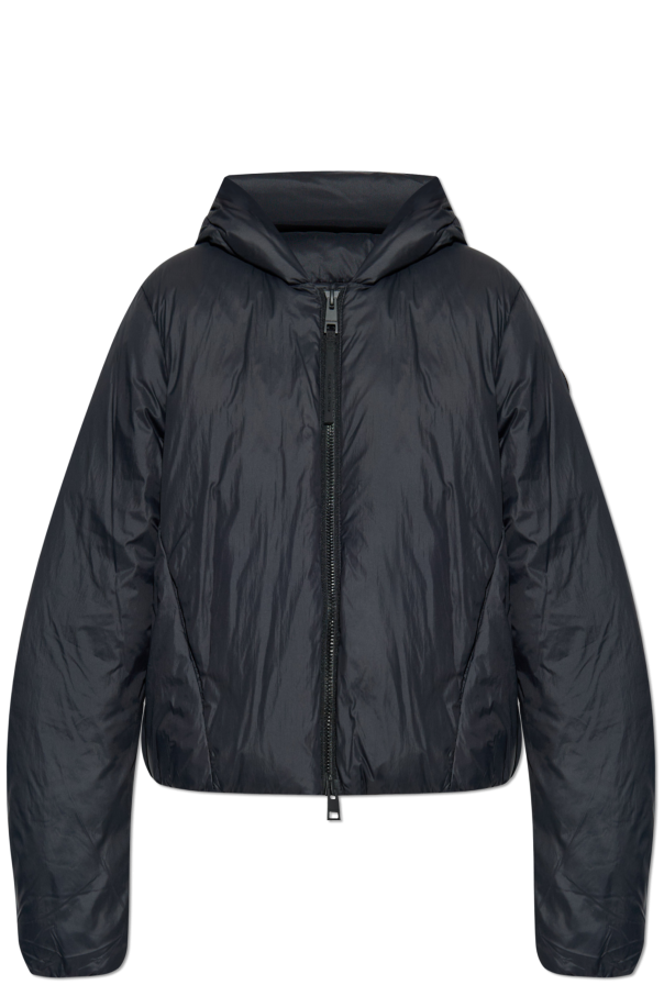 Down jacket ‘Elba’, zdjęcie 1 Down jacket ‘Elba’ od Canada Goose