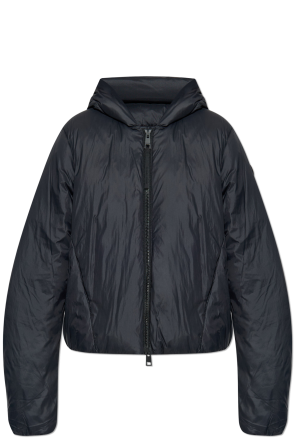 Down jacket ‘Elba’