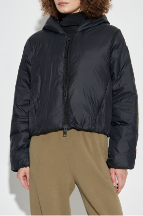 Canada Goose Down jacket ‘Elba’