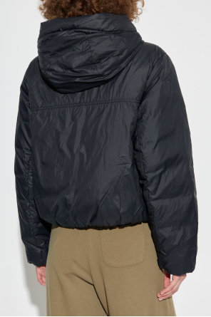Canada Goose Down jacket ‘Elba’