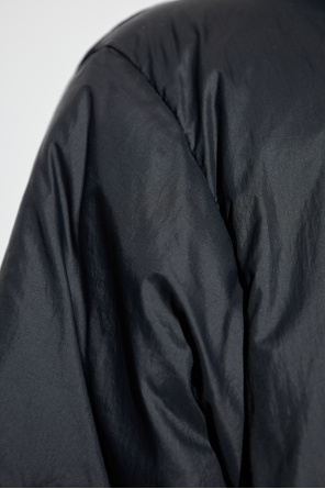 Canada Goose Down jacket ‘Elba’