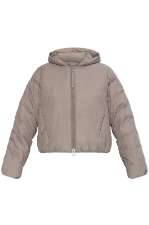 Daunenjacke „Elba“