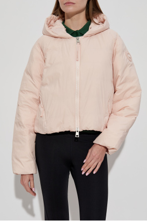 Canada Goose Elba down jacket