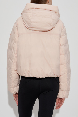 Canada Goose Elba down jacket