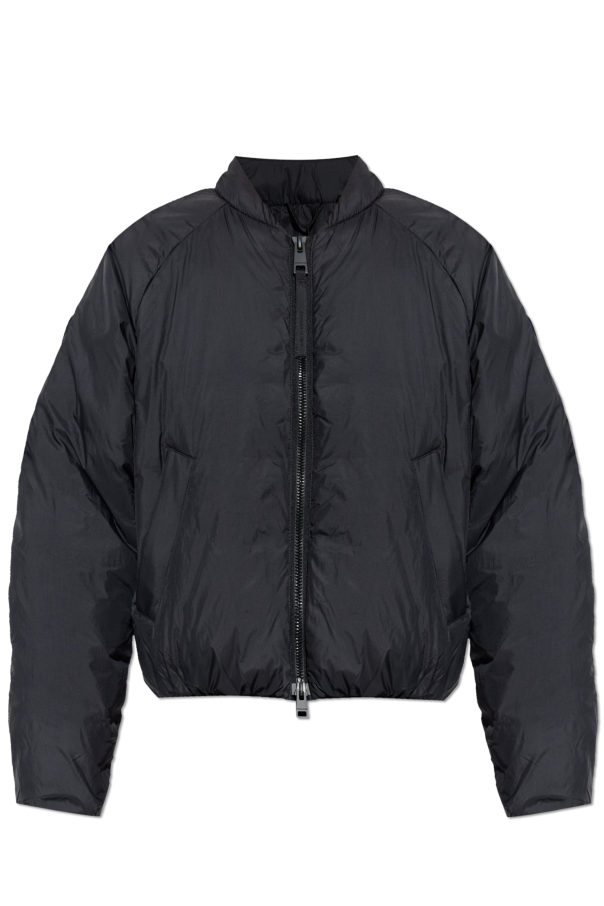 ‘Elba’ down bomber jacket, zdjęcie 1 ‘Elba’ down bomber jacket od Canada Goose