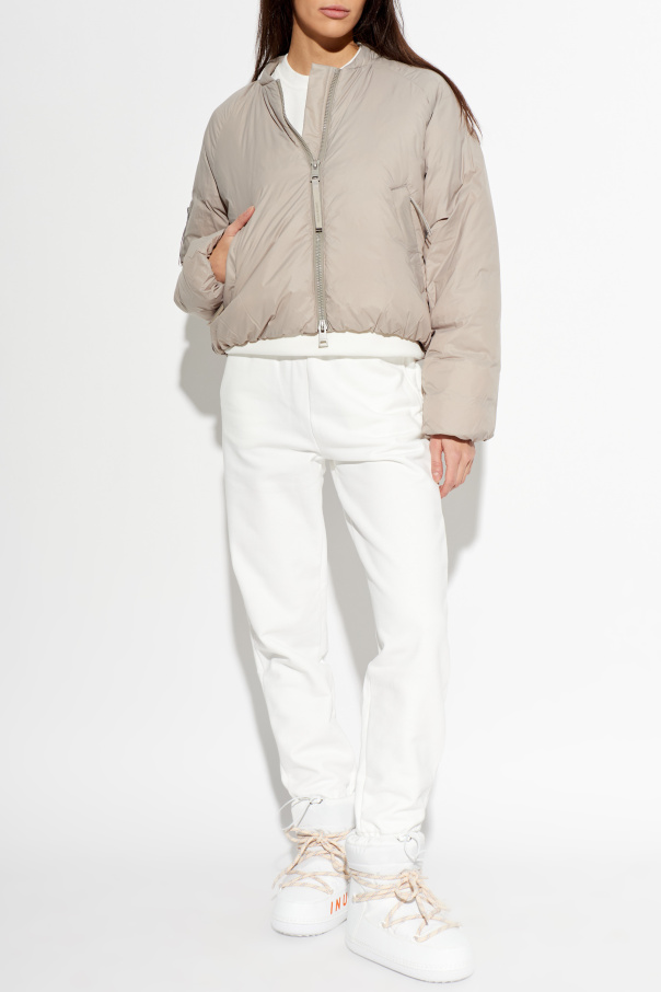 Canada Goose Chaqueta acolchada "Ella"