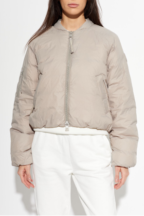 Canada Goose Chaqueta acolchada "Ella"