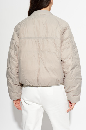 Canada Goose Chaqueta acolchada "Ella"