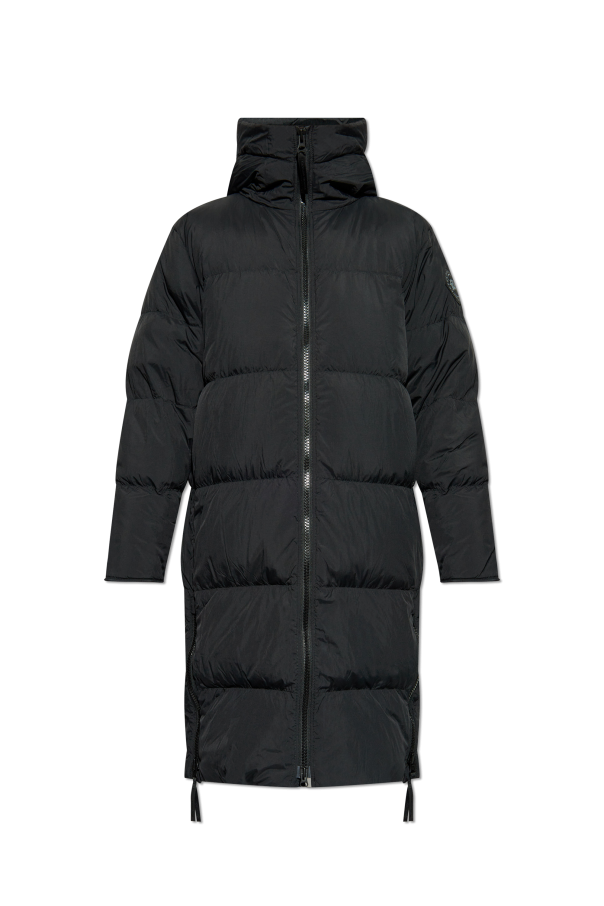 Canada Goose Kurtka puchowa `Lawrence`