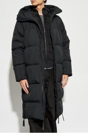 Canada Goose Kurtka puchowa `Lawrence`