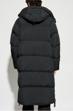 Canada Goose Kurtka puchowa `Lawrence`