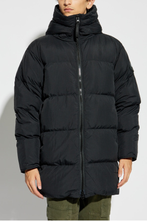 Canada Goose Kurtka puchowa `Lawrence`