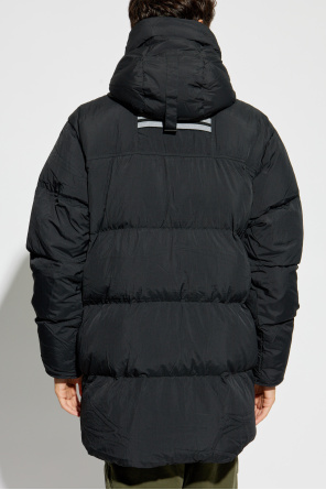 Canada Goose Kurtka puchowa `Lawrence`