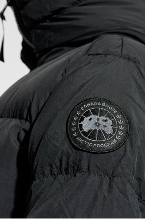 Canada Goose Kurtka puchowa `Lawrence`