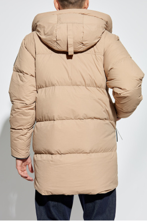 Canada Goose Kurtka puchowa `Lawrence`