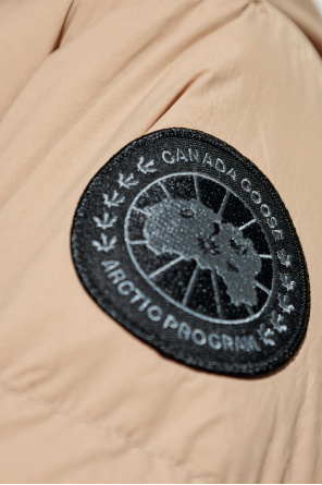 Canada Goose Kurtka puchowa `Lawrence`