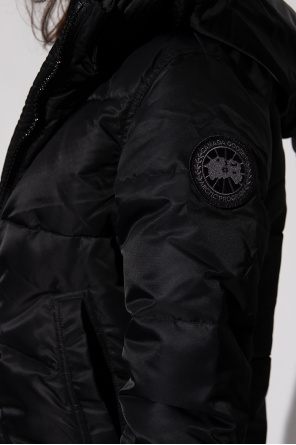 Canada Goose Down coat