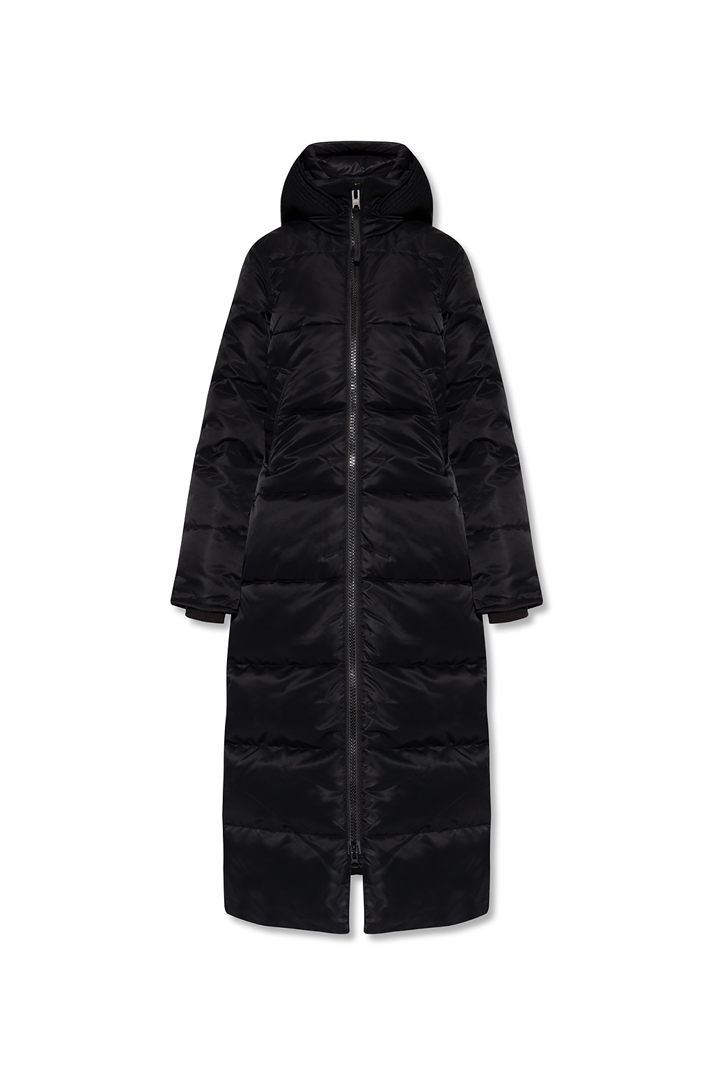 Canada Goose Down coat