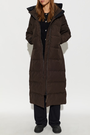 Canada Goose Kurtka puchowa ‘Mystique’