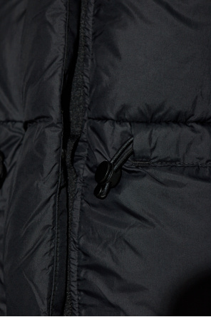 Canada Goose Kurtka puchowa `Montgomery`