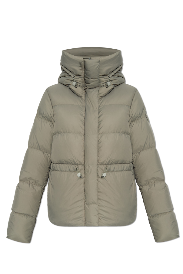 Puffer jacket 'Mongomery' od Canada Goose