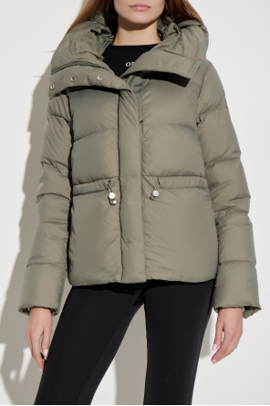 Canada Goose Chaqueta acolchada ‘Mongomery’