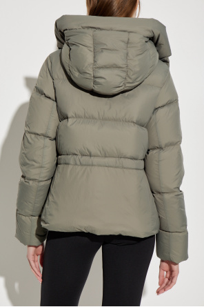 Canada Goose Chaqueta acolchada ‘Mongomery’