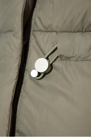 Canada Goose Chaqueta acolchada ‘Mongomery’