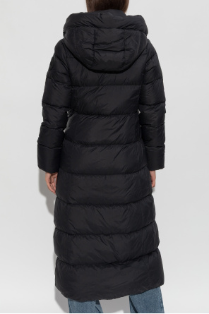 Canada Goose Mystique down jacket