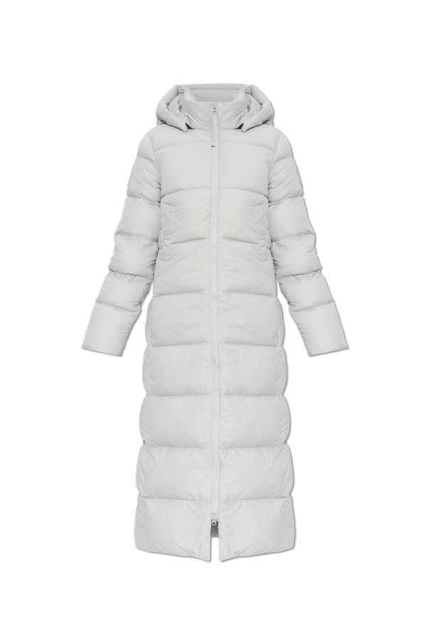 Canada Goose Mystique Maxi Down Jacket by Canada Goose