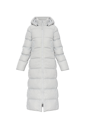 ‘Mystique’ Down Jacket