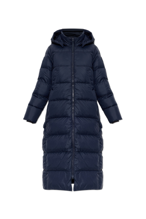 Chaqueta de plumón 'Mystique'