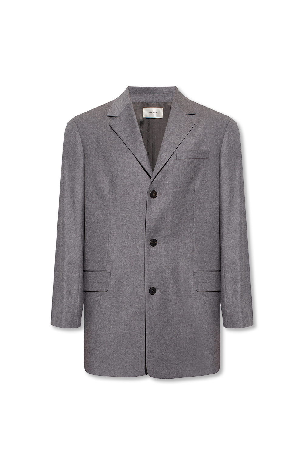 The Row ‘Winslow’ blazer