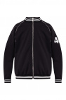 424 Sweatshirt with logo