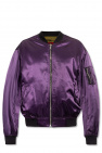 424 Bomber jacket